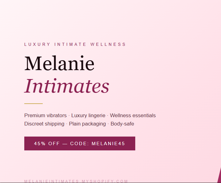 Personal Satisfaction and Intimate Toys: A Comfortable Guide