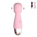 Whisper Mini Personal Massager