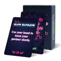 Intimacy Connection Kit for Two