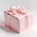 Melanie Essentials Gift Set