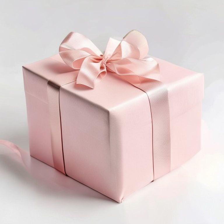 Melanie Essentials Gift Set