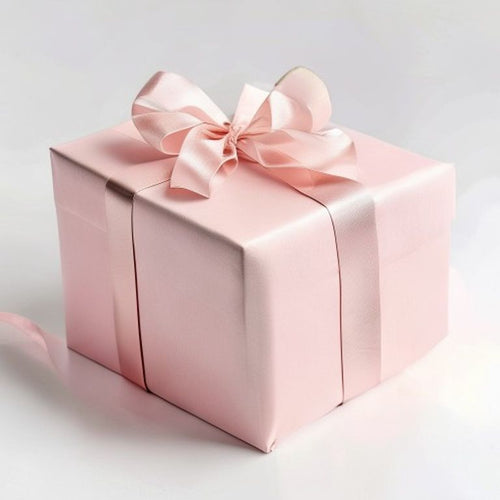 Melanie Essentials Gift Set